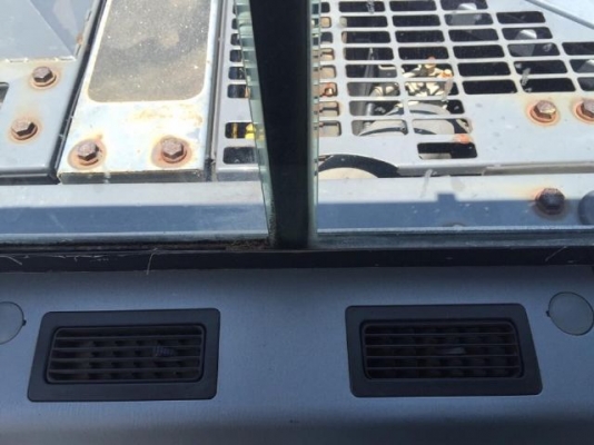 ขายรถแบคโฮ KOMATSU PC138US-3 ปี 2003 แอร์เย็น แทรค 70 ซม สภาพสวยพร้อมใช้ นำเข้าจากญี่ปุ่น มีVDOการทำงานครับ ขายรถแบคโฮ KOMATSU PC138US-3 ปี 2003 แอร์เย็น แทรค 70 ซม สภาพสวยพร้อมใช้ นำเข้าจากญี่ปุ่น มีVDOการทำงานครับ