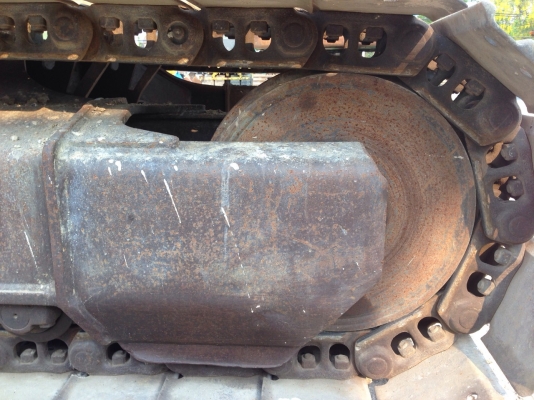 HITACHI EX120-5 นำเข้าจากญี่ปุ่น สวยๆ 090-986-2521 อ๊อบ HITACHI EX120-5 นำเข้าจากญี่ปุ่น สวยๆ 090-986-2521 อ๊อบ