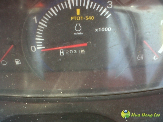 Promotion Max Season สุดคุ้ม รอบที่ 2