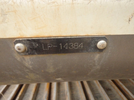 ขาย KOBELCO SK120-3 มาร์คไฟ้ฟ์ ซุปเปอร์ แทรค70ซม. นำเข้าจากญี่ปุ่น 090-986-2521 อ๊อบ ขาย KOBELCO SK120-3 มาร์คไฟ้ฟ์ ซุปเปอร์ แทรค70ซม. นำเข้าจากญี่ปุ่น 090-986-2521 อ๊อบ