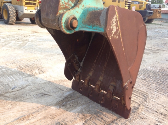 ขาย KOBELCO SK120-3 มาร์คไฟ้ฟ์ ซุปเปอร์ แทรค70ซม. นำเข้าจากญี่ปุ่น 090-986-2521 อ๊อบ ขาย KOBELCO SK120-3 มาร์คไฟ้ฟ์ ซุปเปอร์ แทรค70ซม. นำเข้าจากญี่ปุ่น 090-986-2521 อ๊อบ