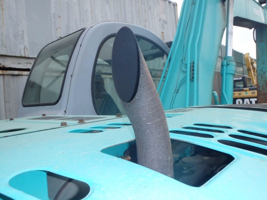 ขาย KOBELCO SK120-3 มาร์คไฟ้ฟ์ ซุปเปอร์ แทรค70ซม. นำเข้าจากญี่ปุ่น 090-986-2521 อ๊อบ ขาย KOBELCO SK120-3 มาร์คไฟ้ฟ์ ซุปเปอร์ แทรค70ซม. นำเข้าจากญี่ปุ่น 090-986-2521 อ๊อบ