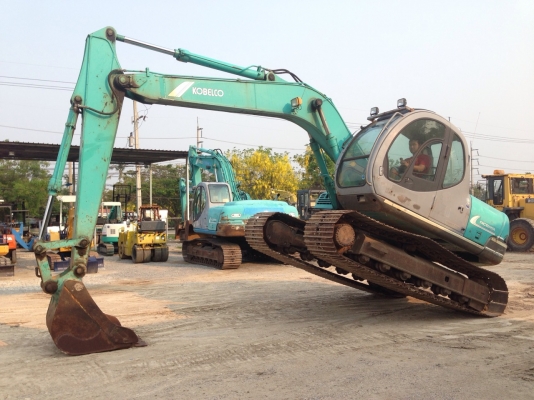 ขาย KOBELCO SK120-3 มาร์คไฟ้ฟ์ ซุปเปอร์ แทรค70ซม. นำเข้าจากญี่ปุ่น 090-986-2521 อ๊อบ ขาย KOBELCO SK120-3 มาร์คไฟ้ฟ์ ซุปเปอร์ แทรค70ซม. นำเข้าจากญี่ปุ่น 090-986-2521 อ๊อบ
