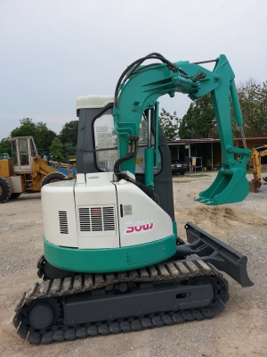 IHI 30UJ นำเข้าจากญี่ปุ่น ขายถูก 090-986-2521 อ๊อบ IHI 30UJ นำเข้าจากญี่ปุ่น ขายถูก 090-986-2521 อ๊อบ