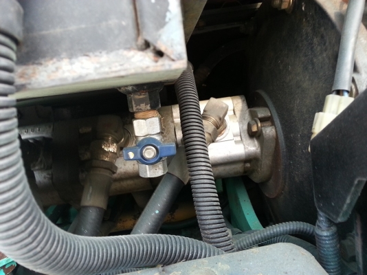 IHI 30UJ นำเข้าจากญี่ปุ่น ขายถูก 090-986-2521 อ๊อบ IHI 30UJ นำเข้าจากญี่ปุ่น ขายถูก 090-986-2521 อ๊อบ