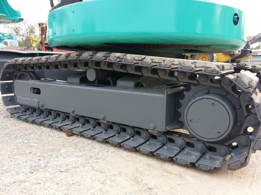 IHI 30UJ นำเข้าจากญี่ปุ่น ขายถูก 090-986-2521 อ๊อบ IHI 30UJ นำเข้าจากญี่ปุ่น ขายถูก 090-986-2521 อ๊อบ