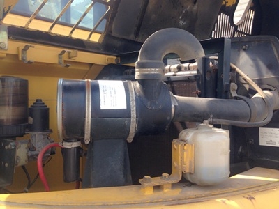 รถขุด Komatsu PC60-7 สต็อกเรา จากญี่ปุ่น สนใจโทร. 080-6565422 (หนิง)