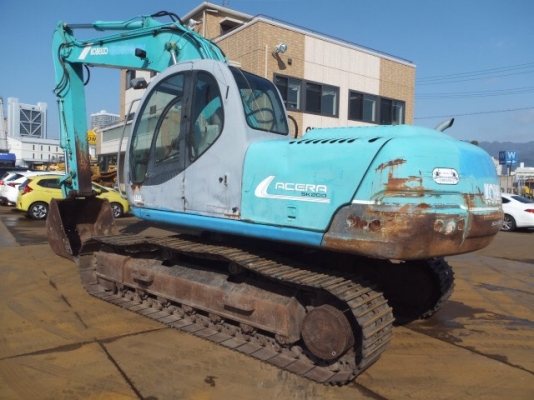 ขาย KOBELCO SK 200-3 มาร์คไฟ้ฟ์ ซุปเปอร์ นำเข้าจากญี่ปุ่นแท้ 090-986-2521 อ๊อบ ขาย KOBELCO SK 200-3 มาร์คไฟ้ฟ์ ซุปเปอร์ นำเข้าจากญี่ปุ่นแท้ 090-986-2521 อ๊อบ