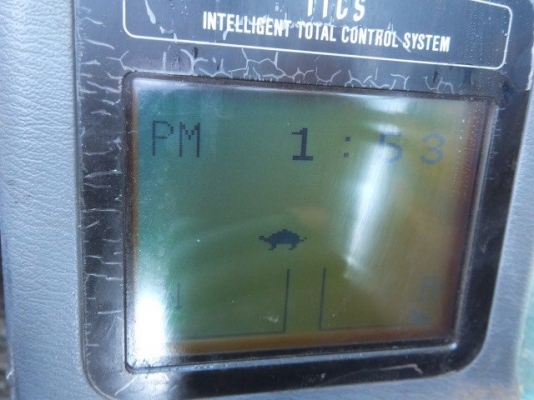 ขาย KOBELCO SK 200-3 มาร์คไฟ้ฟ์ ซุปเปอร์ นำเข้าจากญี่ปุ่นแท้ 090-986-2521 อ๊อบ ขาย KOBELCO SK 200-3 มาร์คไฟ้ฟ์ ซุปเปอร์ นำเข้าจากญี่ปุ่นแท้ 090-986-2521 อ๊อบ