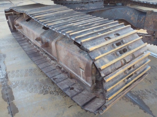 ขาย KOBELCO SK 200-3 มาร์คไฟ้ฟ์ ซุปเปอร์ นำเข้าจากญี่ปุ่นแท้ 090-986-2521 อ๊อบ ขาย KOBELCO SK 200-3 มาร์คไฟ้ฟ์ ซุปเปอร์ นำเข้าจากญี่ปุ่นแท้ 090-986-2521 อ๊อบ