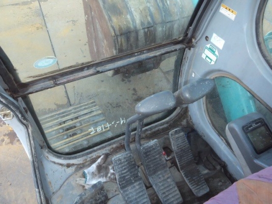 ขาย KOBELCO SK 200-3 มาร์คไฟ้ฟ์ ซุปเปอร์ นำเข้าจากญี่ปุ่นแท้ 090-986-2521 อ๊อบ ขาย KOBELCO SK 200-3 มาร์คไฟ้ฟ์ ซุปเปอร์ นำเข้าจากญี่ปุ่นแท้ 090-986-2521 อ๊อบ