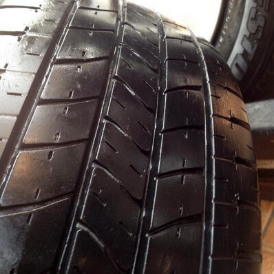 แม็กซ์ยาง AVANZA แม็กซ์ยาง AVANZA