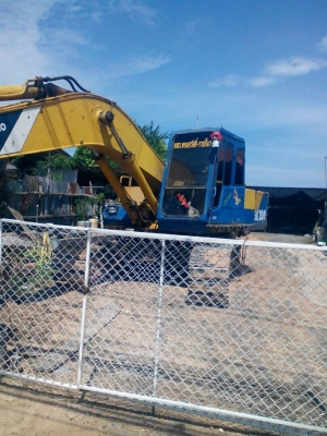 ขาย Kobelco SK07 N2 ราคา 650,000 บาท ขาย Kobelco SK07 N2 ราคา 650,000 บาท