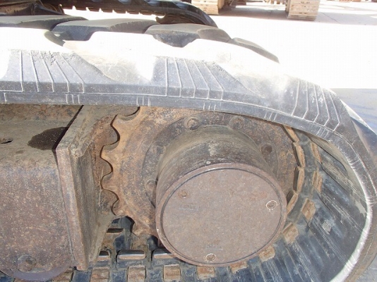 ขาย KOMATSU PC40-7 นำเข้าจากญี่ปุ่น 090-986-2521 อ๊อบ