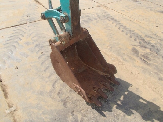 ขาย KOMATSU PC40-7 นำเข้าจากญี่ปุ่น 090-986-2521 อ๊อบ