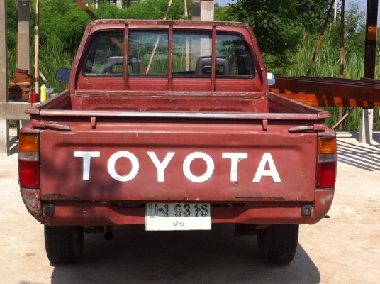 ขาย YN80