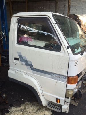 ดีเคเซียงกง หัวเก๋ง หัวกว้าง เอนพีอา หัวปี้บ เก่าเเท้ญี่ปุ่น