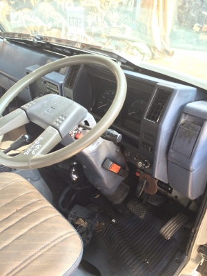 ดีเคเซียงกง หัวเก๋ง หัวกว้าง เอนพีอา หัวปี้บ เก่าเเท้ญี่ปุ่น