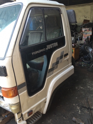 ดีเคเซียงกง หัวเก๋ง หัวกว้าง เอนพีอา หัวปี้บ เก่าเเท้ญี่ปุ่น