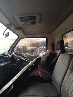 ดีเคเซียงกง หัวเก๋ง หัวกว้าง เอนพีอา หัวปี้บ เก่าเเท้ญี่ปุ่น