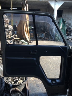 ดีเคเซียงกง หัวเก๋ง หัวกว้าง เอนพีอา หัวปี้บ เก่าเเท้ญี่ปุ่น