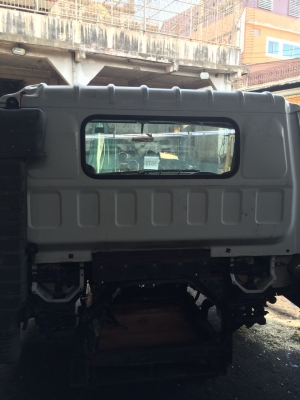 ดีเคเซียงกง หัวเก๋ง หัวกว้าง เอนพีอา หัวปี้บ เก่าเเท้ญี่ปุ่น