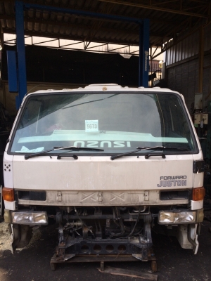 ดีเคเซียงกง หัวเก๋ง หัวกว้าง เอนพีอา หัวปี้บ เก่าเเท้ญี่ปุ่น