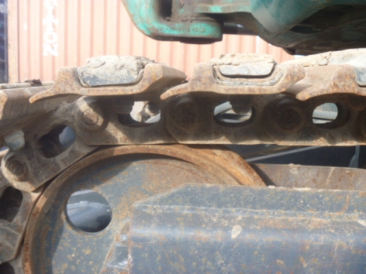 ขาย KOMATSU PC30MR นำเข้าจากญี่ปุ่น 090-986-2521 อ๊อบ