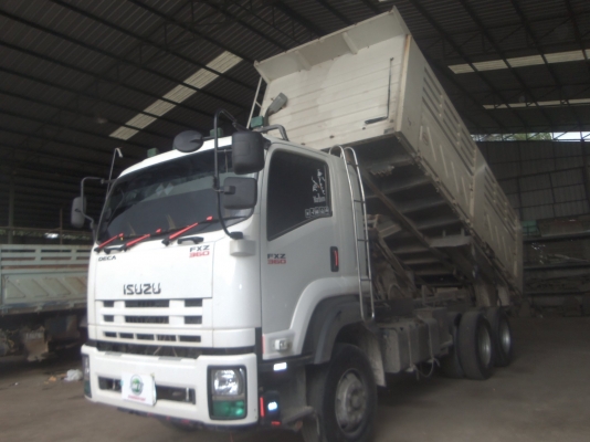 ขายสิบล้อ ISUZU 360 แรงม้า หัว+หางพ่วง ปี55 กระบะบรรทุกดั๊ม SMM หาง3เพลา สภาพสวยพร้อมใช้งาน มี2พ่วงแ ขายสิบล้อ ISUZU 360 แรงม้า หัว+หางพ่วง ปี55 กระบะบรรทุกดั๊ม SMM หาง3เพลา สภาพสวยพร้อมใช้งาน มี2พ่วงแ