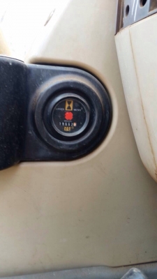 ขายรถแบ็คโฮ CAT 320C japan เอกสารเล่มทะเบียนไม่ขาด รถสวยเดิมๆ ขายรถแบ็คโฮ CAT 320C japan เอกสารเล่มทะเบียนไม่ขาด รถสวยเดิมๆ