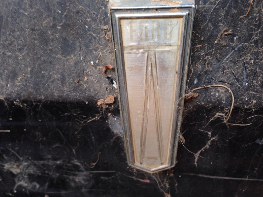 ถ้าขายจะได้ราคาเท่าไรคับ ford กาเล็กซี่ 500