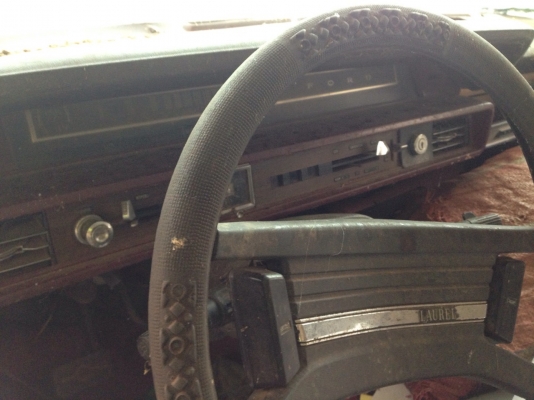 ถ้าขายจะได้ราคาเท่าไรคับ ford กาเล็กซี่ 500