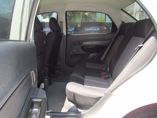 โปรตอน ซาก้า ปี2012 รถสวยพร้อมใช้งาน ไม่มีชนมาแน่นอน มีเล่มพร้อมโอน 169,000  สนใจโทรด่วนครับ 080-604-8422 ปุ้ย