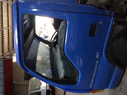 ขายหัวเก๋งอีซูซุ NPR การ์ตูน หัวยกลง สภาพดี อุปกรณ์ครบ ขายหัวเก๋งอีซูซุ NPR การ์ตูน หัวยกลง สภาพดี อุปกรณ์ครบ