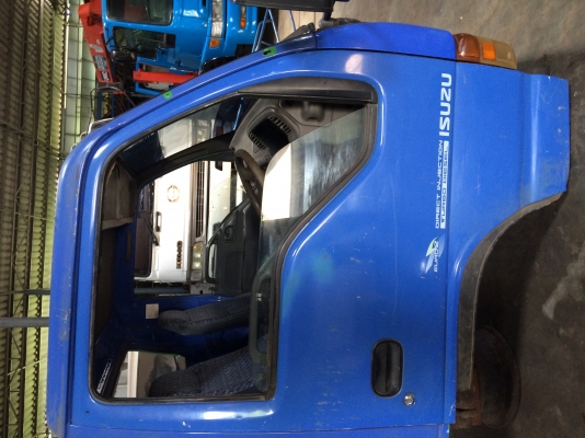 ขายหัวเก๋งอีซูซุ NPR การ์ตูน หัวยกลง สภาพดี อุปกรณ์ครบ ขายหัวเก๋งอีซูซุ NPR การ์ตูน หัวยกลง สภาพดี อุปกรณ์ครบ