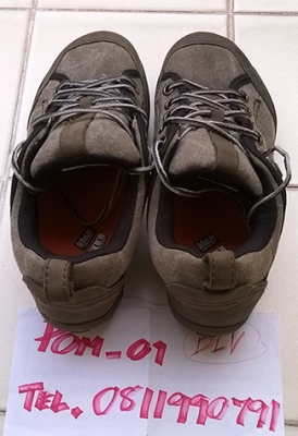 รองเท้า merrell เดินป่า/เดินห้าง/เดินตลาด ฯลฯ รองเท้า merrell เดินป่า/เดินห้าง/เดินตลาด ฯลฯ