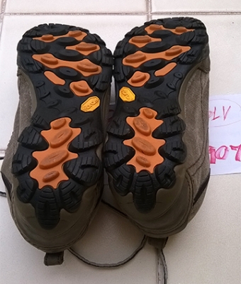 รองเท้า merrell เดินป่า/เดินห้าง/เดินตลาด ฯลฯ รองเท้า merrell เดินป่า/เดินห้าง/เดินตลาด ฯลฯ