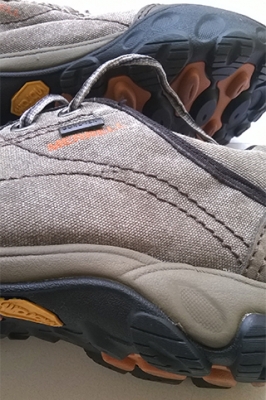 รองเท้า merrell เดินป่า/เดินห้าง/เดินตลาด ฯลฯ รองเท้า merrell เดินป่า/เดินห้าง/เดินตลาด ฯลฯ