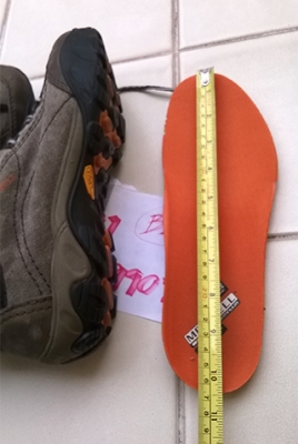 รองเท้า merrell เดินป่า/เดินห้าง/เดินตลาด ฯลฯ รองเท้า merrell เดินป่า/เดินห้าง/เดินตลาด ฯลฯ