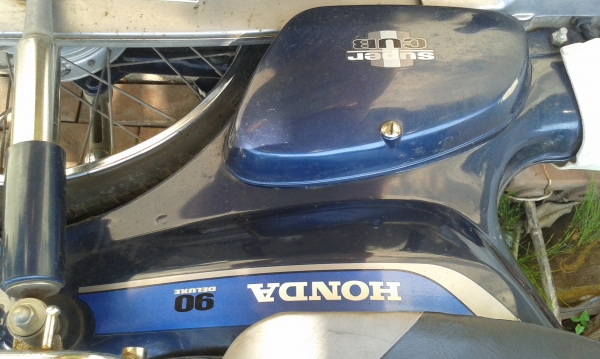 ขายรถญี่ปุ่นแท้ๆหายาก น่าใช้น่าสะสมครับ ขายรถญี่ปุ่นแท้ๆหายาก น่าใช้น่าสะสมครับ