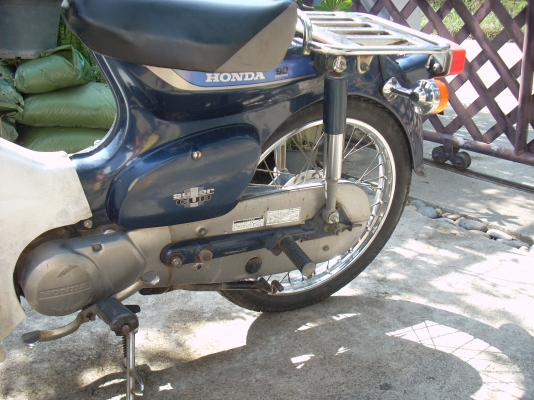 ขายรถญี่ปุ่นแท้ๆหายาก น่าใช้น่าสะสมครับ ขายรถญี่ปุ่นแท้ๆหายาก น่าใช้น่าสะสมครับ