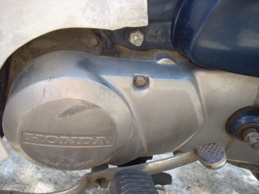 ขายรถญี่ปุ่นแท้ๆหายาก น่าใช้น่าสะสมครับ ขายรถญี่ปุ่นแท้ๆหายาก น่าใช้น่าสะสมครับ