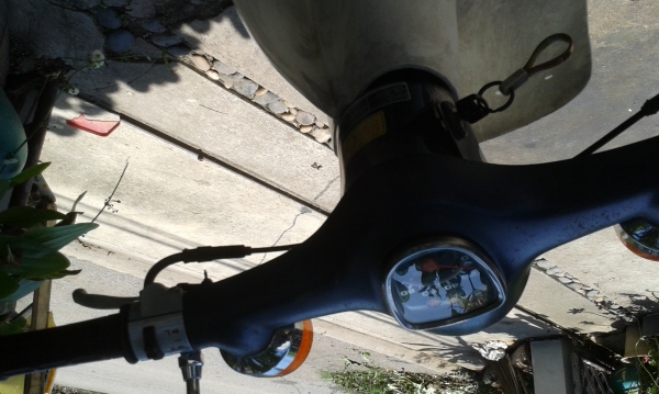 ขายรถญี่ปุ่นแท้ๆหายาก น่าใช้น่าสะสมครับ ขายรถญี่ปุ่นแท้ๆหายาก น่าใช้น่าสะสมครับ