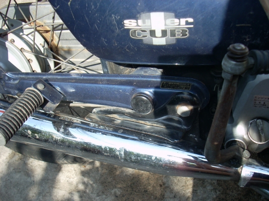 ขายรถญี่ปุ่นแท้ๆหายาก น่าใช้น่าสะสมครับ ขายรถญี่ปุ่นแท้ๆหายาก น่าใช้น่าสะสมครับ