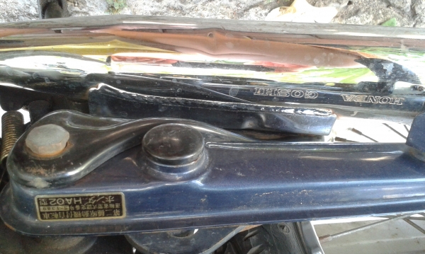 ขายรถญี่ปุ่นแท้ๆหายาก น่าใช้น่าสะสมครับ ขายรถญี่ปุ่นแท้ๆหายาก น่าใช้น่าสะสมครับ