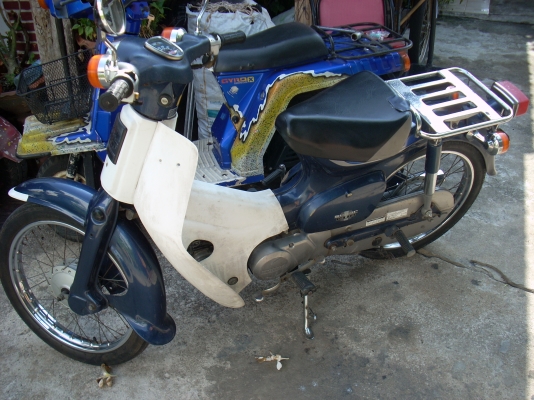 ขายรถญี่ปุ่นแท้ๆหายาก น่าใช้น่าสะสมครับ ขายรถญี่ปุ่นแท้ๆหายาก น่าใช้น่าสะสมครับ