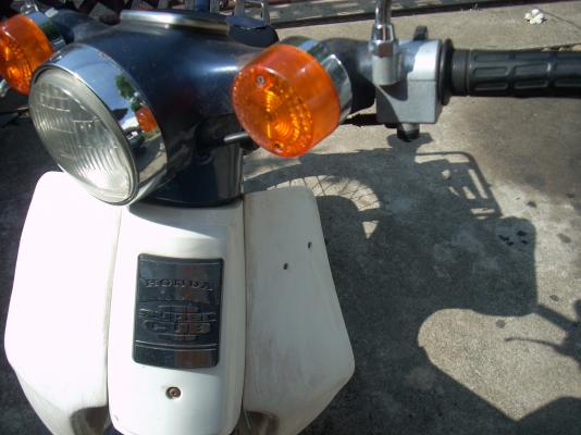 ขายรถญี่ปุ่นแท้ๆหายาก น่าใช้น่าสะสมครับ ขายรถญี่ปุ่นแท้ๆหายาก น่าใช้น่าสะสมครับ