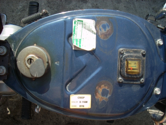 ขายรถญี่ปุ่นแท้ๆหายาก น่าใช้น่าสะสมครับ ขายรถญี่ปุ่นแท้ๆหายาก น่าใช้น่าสะสมครับ