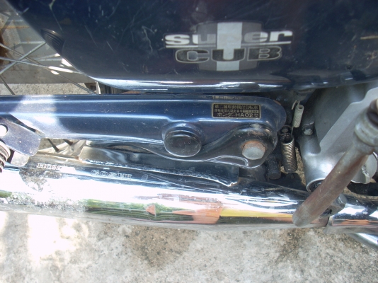 ขายรถญี่ปุ่นแท้ๆหายาก น่าใช้น่าสะสมครับ ขายรถญี่ปุ่นแท้ๆหายาก น่าใช้น่าสะสมครับ