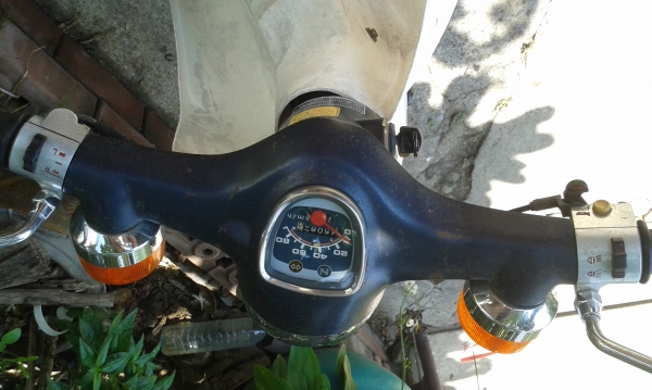 ขายรถญี่ปุ่นแท้ๆหายาก น่าใช้น่าสะสมครับ ขายรถญี่ปุ่นแท้ๆหายาก น่าใช้น่าสะสมครับ